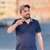 m_azhar72