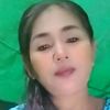 usernannan1232