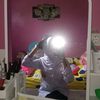 zahraaa_ajaaaa