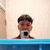 reyhan_kmldn