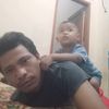 pak eko