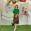 phamthiphan34