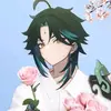 ra3dau_cvetochki