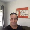 aparecidomoreiradasilva
