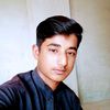 asadbhatti4916