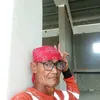 tatayidol