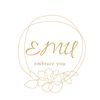 emustudio