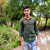 abdullah.sarder41