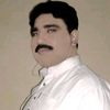 nawabtahirjutt