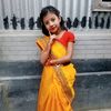 sharminkhatungamilcom
