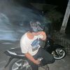 ardaror0
