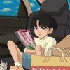hibari474