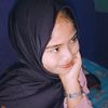 rast.frn_