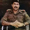 ابو عدي 🦅