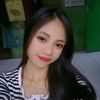 lita.lita530