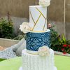 onicasbaking