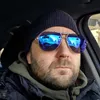 smiljan369