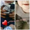 somaqueen775