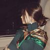 mightbeher5