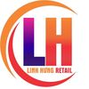 linhhung_paint