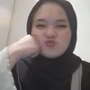 susishifa92
