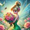 s.h.harsha