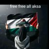 sabiha.sultana427