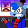 kasa_the_dino_bear