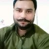 user2160521869707