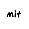 usermit_ju