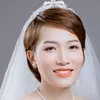 nh.qunh6012