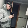 daaviid_vlcc