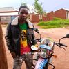 user6121026351361