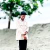mdalamin10621