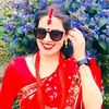 sewanpratiksha2