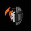 biker_hub2020
