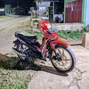 bertoajeee07