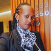 paccy_niky