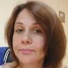 nataliyag_i