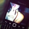 bethhh_115