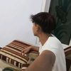 viks_dhorez