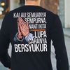 yudapgr2