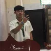 _ditcheotit
