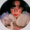 maysha.akter45