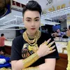 Nguyễn Cường Shop 2