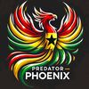 predatorphoenix_