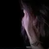 gutrc895