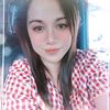 queenroses_pynn