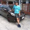 phoothainrongchai
