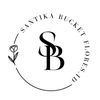 santikabuketflorist_